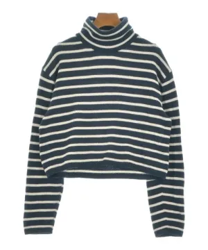 Theory Sweaters