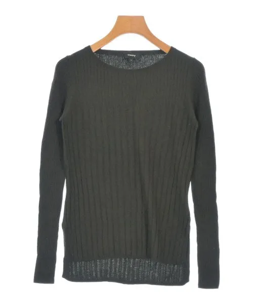 Theory Sweaters