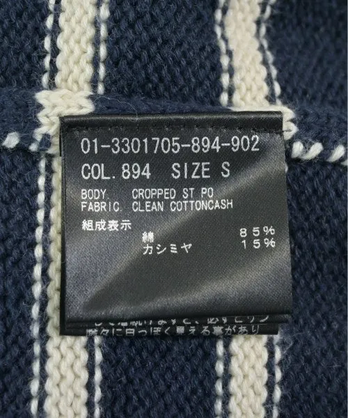 Theory Sweaters