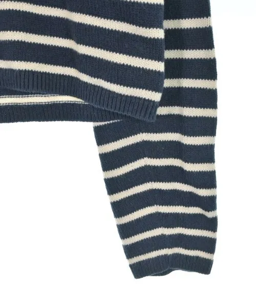 Theory Sweaters