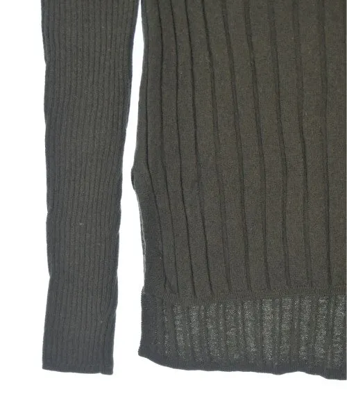 Theory Sweaters