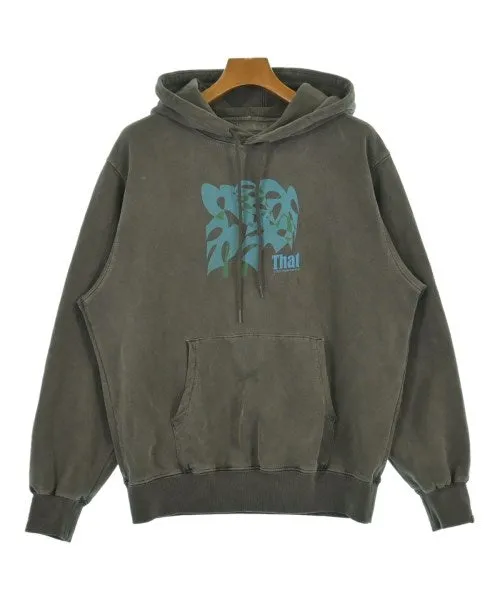 Thisisneverthat Hoodies