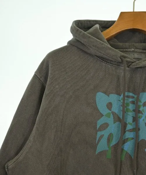 Thisisneverthat Hoodies