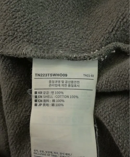 Thisisneverthat Hoodies