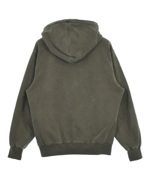 Thisisneverthat Hoodies