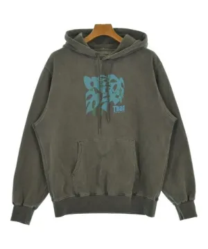 Thisisneverthat Hoodies