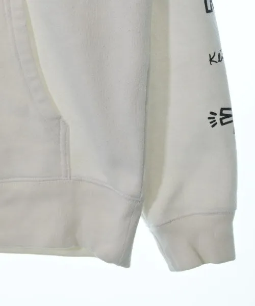 THRASHER Hoodies