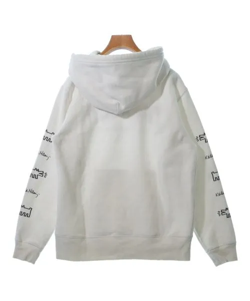 THRASHER Hoodies