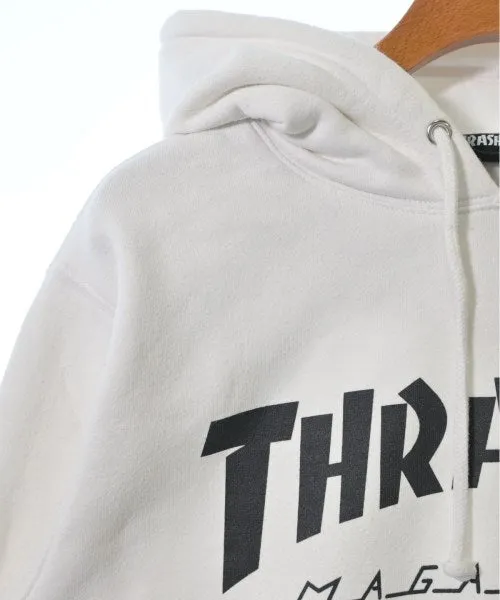 THRASHER Hoodies