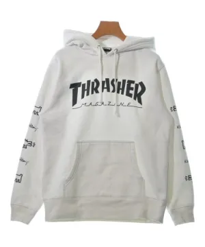 THRASHER Hoodies
