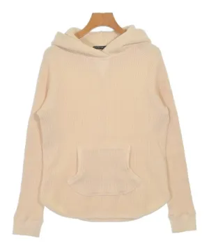 TITE IN THE STORE Hoodies