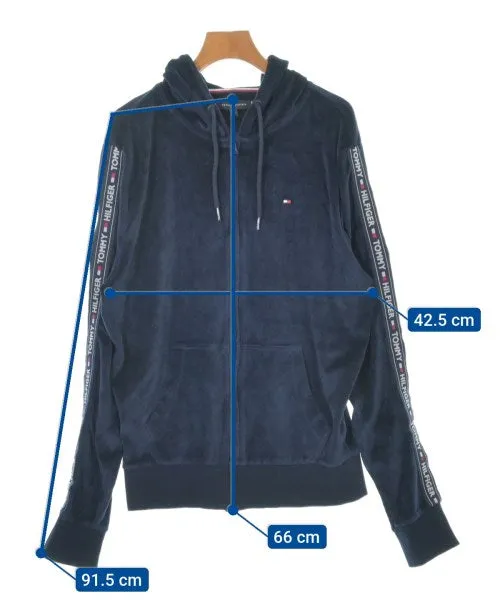 TOMMY HILFIGER Hoodies