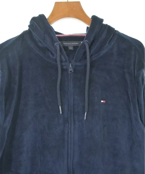 TOMMY HILFIGER Hoodies