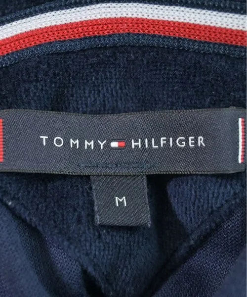 TOMMY HILFIGER Hoodies
