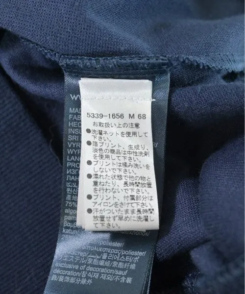 TOMMY HILFIGER Hoodies