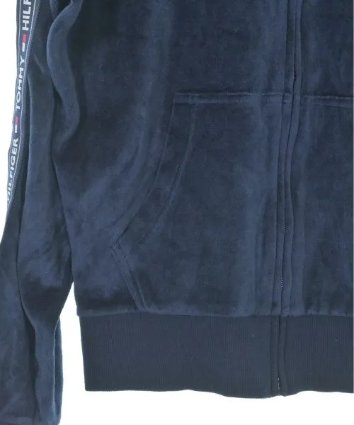 TOMMY HILFIGER Hoodies
