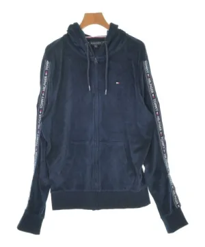 TOMMY HILFIGER Hoodies
