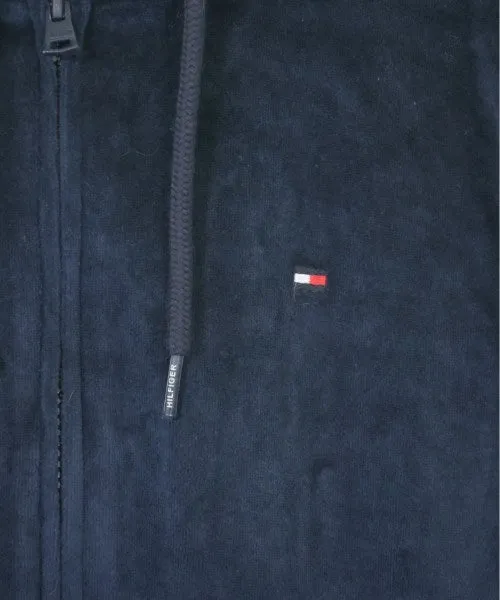TOMMY HILFIGER Hoodies