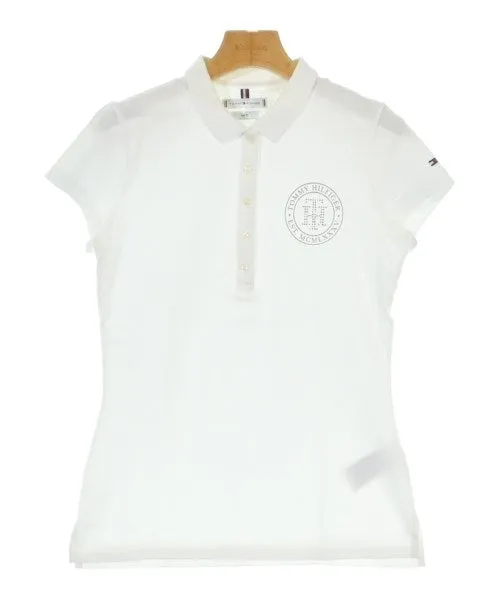 TOMMY HILFIGER Polo Shirts