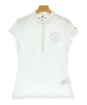 TOMMY HILFIGER Polo Shirts
