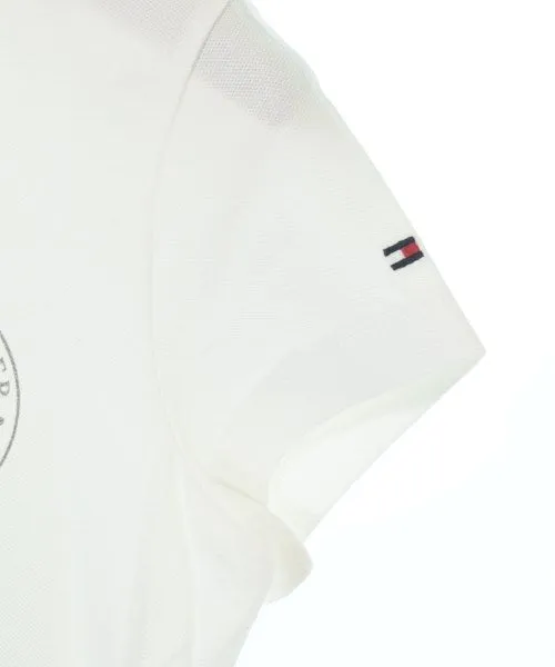 TOMMY HILFIGER Polo Shirts