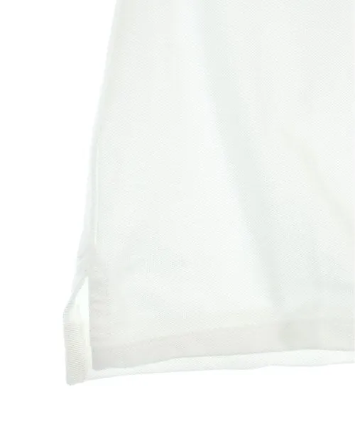 TOMMY HILFIGER Polo Shirts