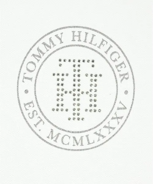 TOMMY HILFIGER Polo Shirts