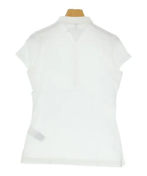 TOMMY HILFIGER Polo Shirts