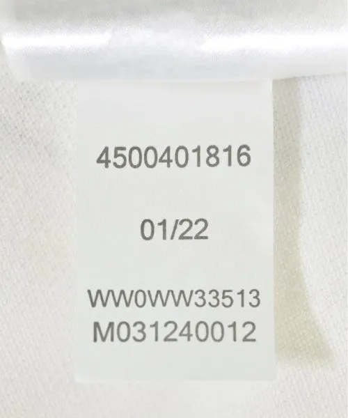 TOMMY HILFIGER Polo Shirts