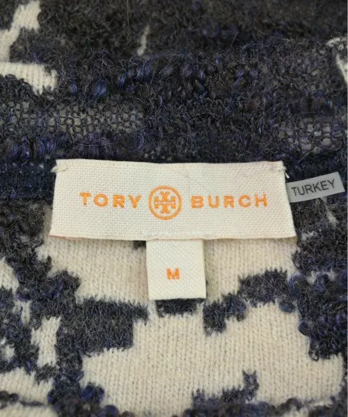 TORY BURCH Sweaters