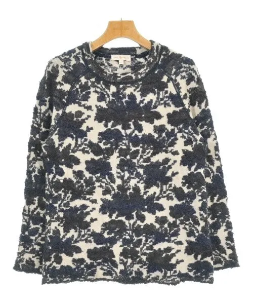 TORY BURCH Sweaters