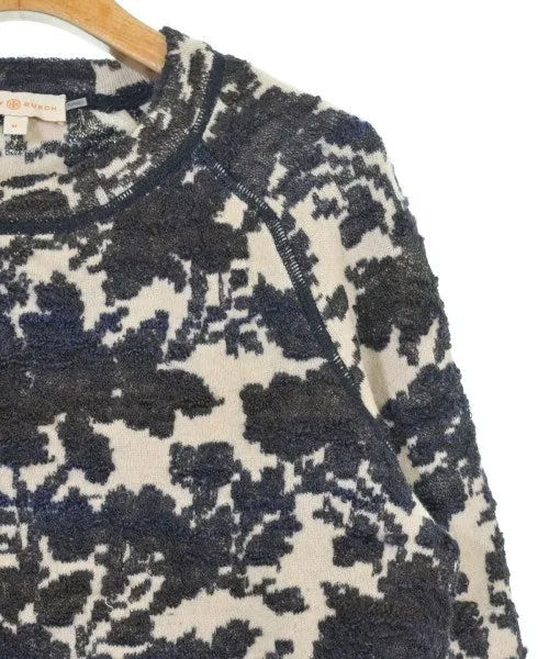TORY BURCH Sweaters