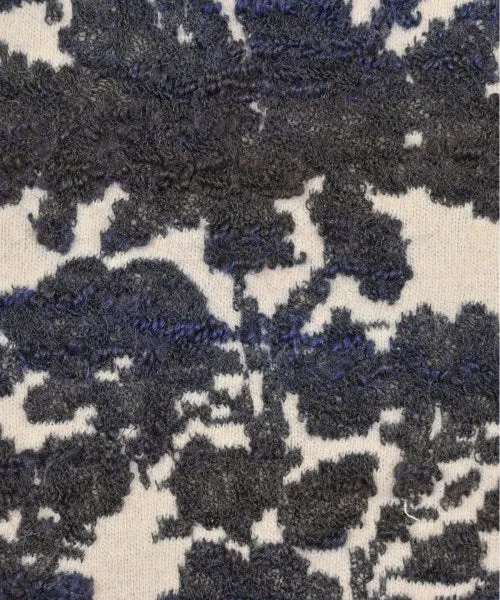 TORY BURCH Sweaters