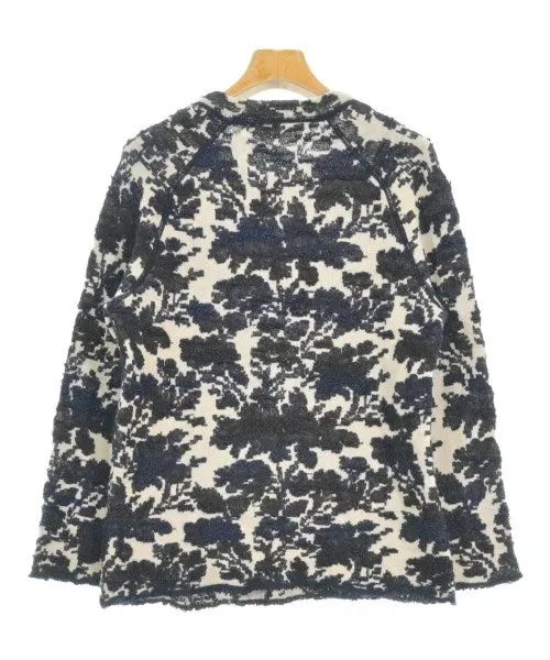 TORY BURCH Sweaters