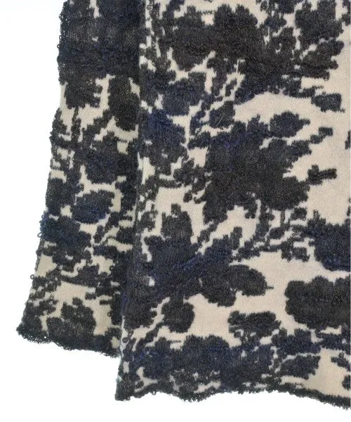 TORY BURCH Sweaters