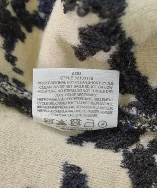 TORY BURCH Sweaters