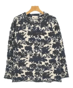 TORY BURCH Sweaters
