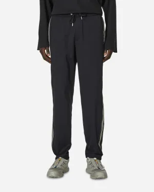 Track Pants Navy