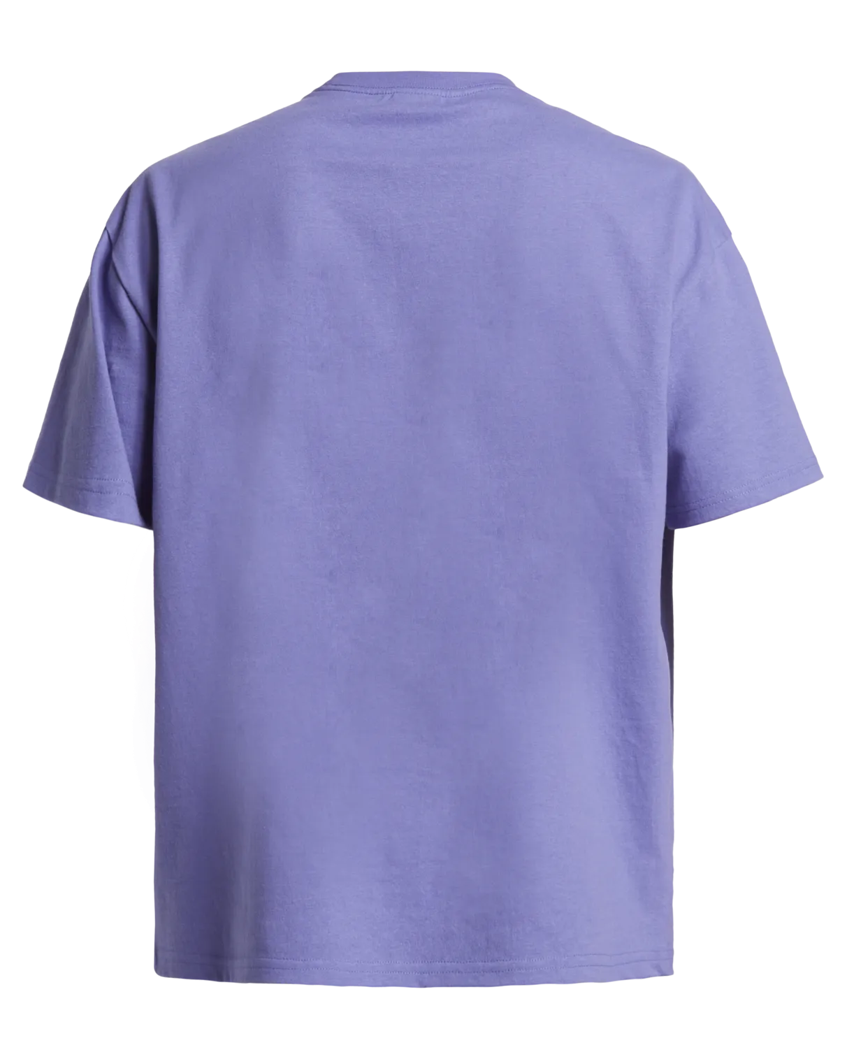 Trident Mercury T-Shirt in Corsican Blue