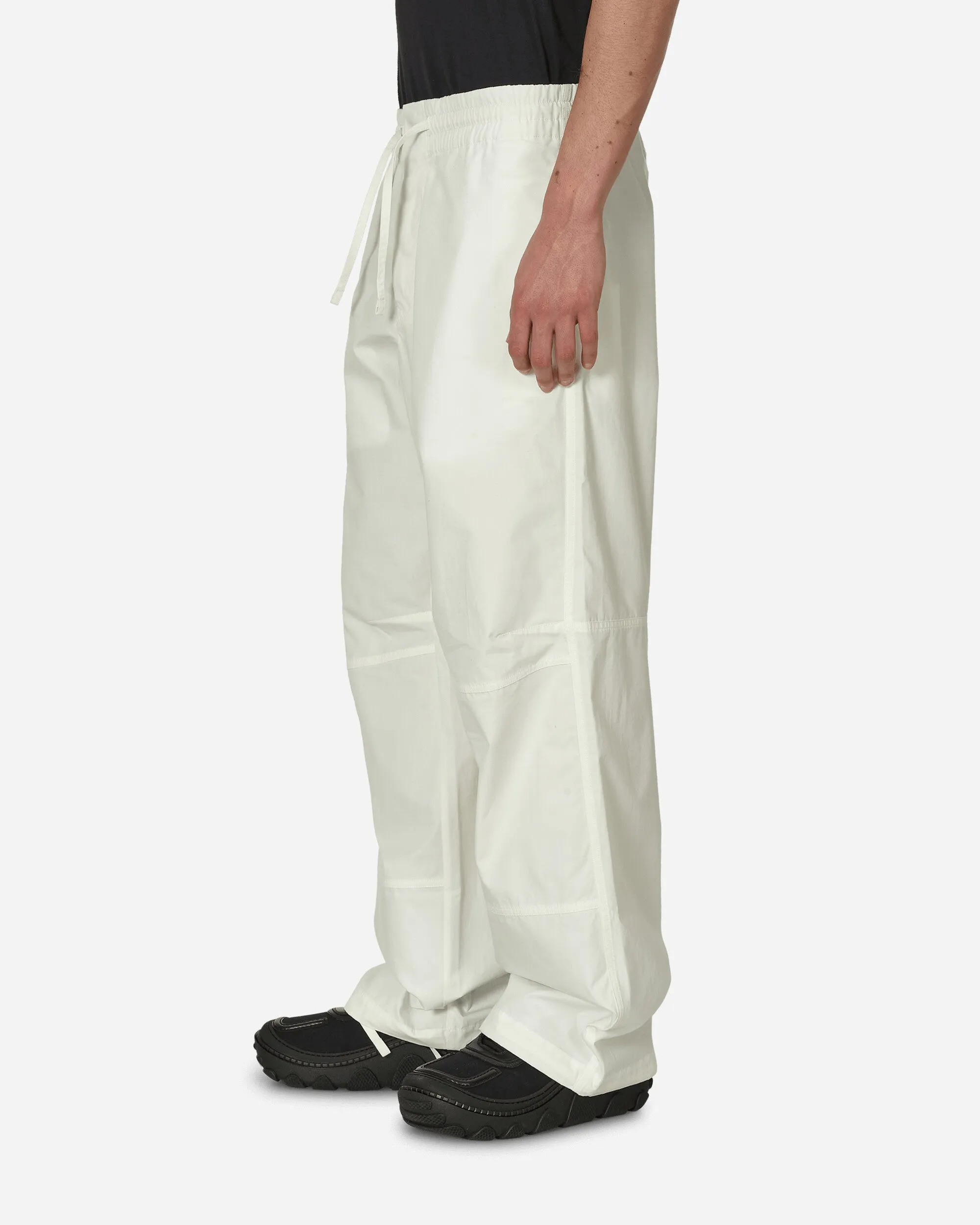 Turner Pants Off White