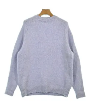 UNITED ARROWS Sweaters