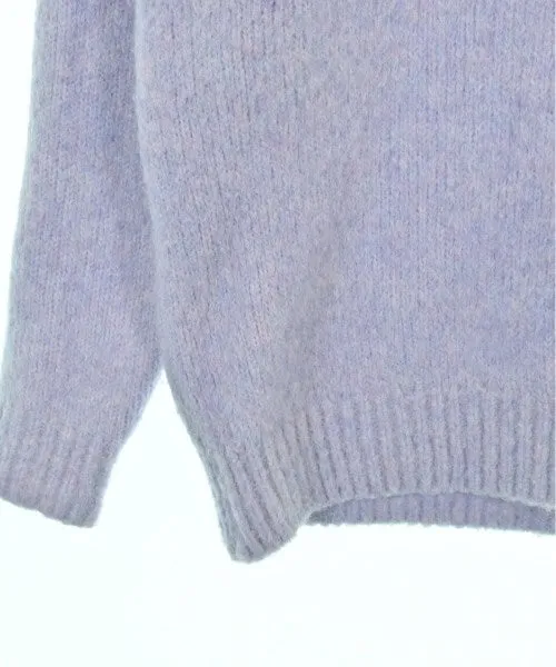 UNITED ARROWS Sweaters