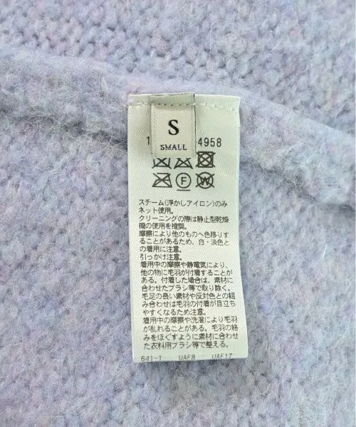 UNITED ARROWS Sweaters
