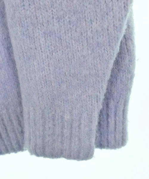 UNITED ARROWS Sweaters