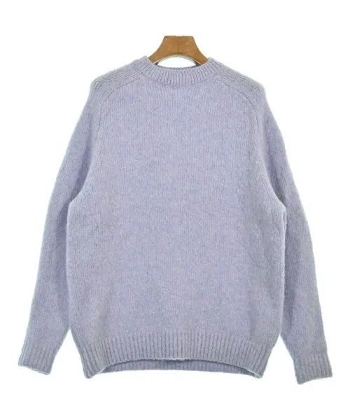 UNITED ARROWS Sweaters