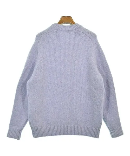 UNITED ARROWS Sweaters
