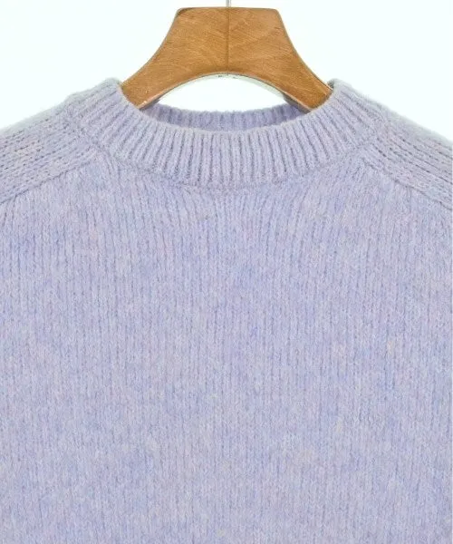 UNITED ARROWS Sweaters