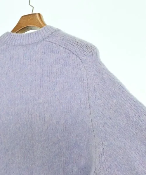 UNITED ARROWS Sweaters