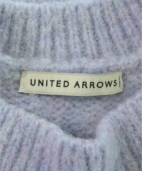 UNITED ARROWS Sweaters
