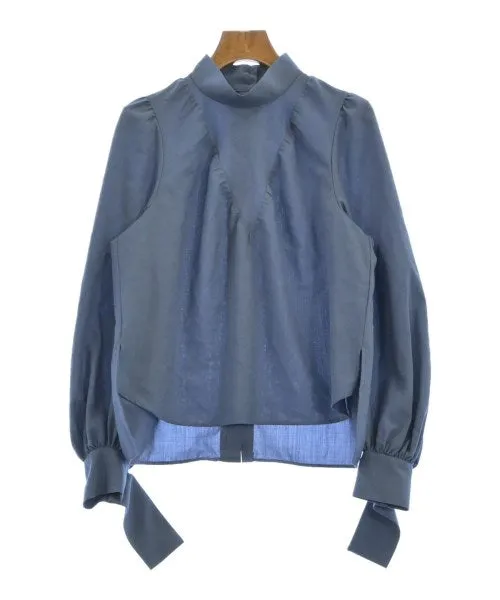 UNITED TOKYO Casual shirts